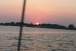 resIMG_20120407_0839.JPG